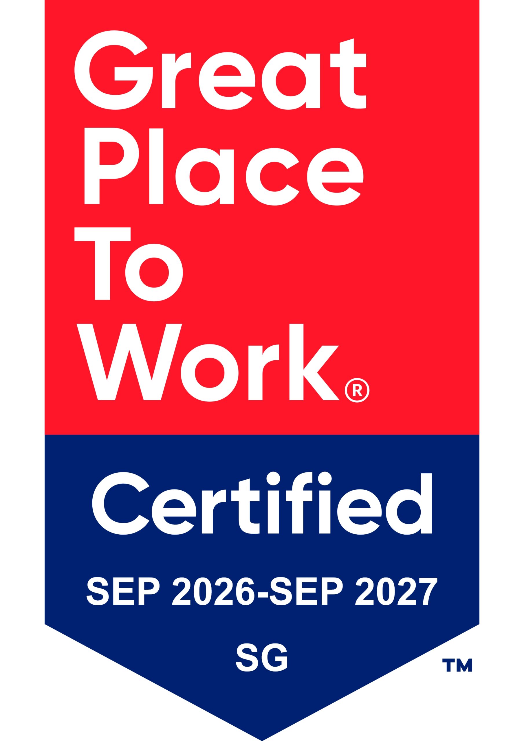 GPTW