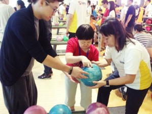 bowling_april_2014